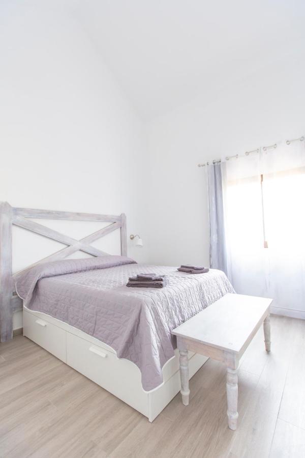 Perla House Corralejo Exterior foto